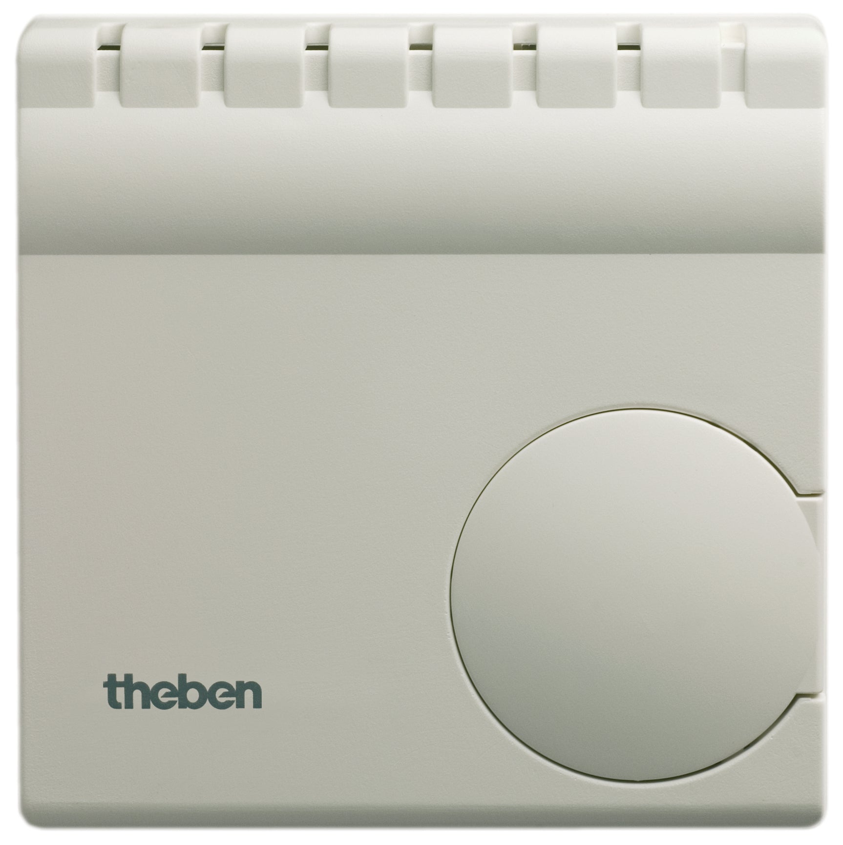 THEBEN Raum-Thermostate mit Inneneinstellung und Anschluss für Temperaturabs. THEBEN Raum-Thermostate mit Inneneinstellung und Anschluss für Temperaturabs.